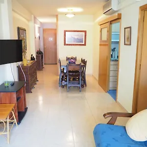check availability