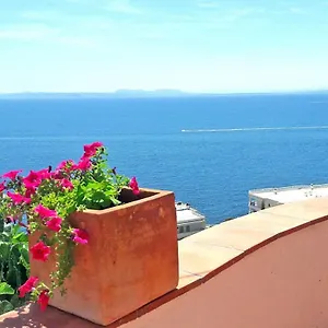 https://splendido-studio-vista-mare-a-5mn-dalla-spiaggia.topcostabravahotels.com