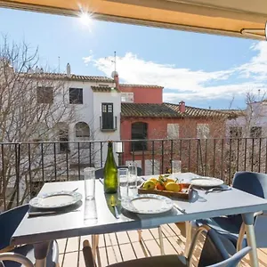 https://canadell-baixos-3.topcostabravahotels.com