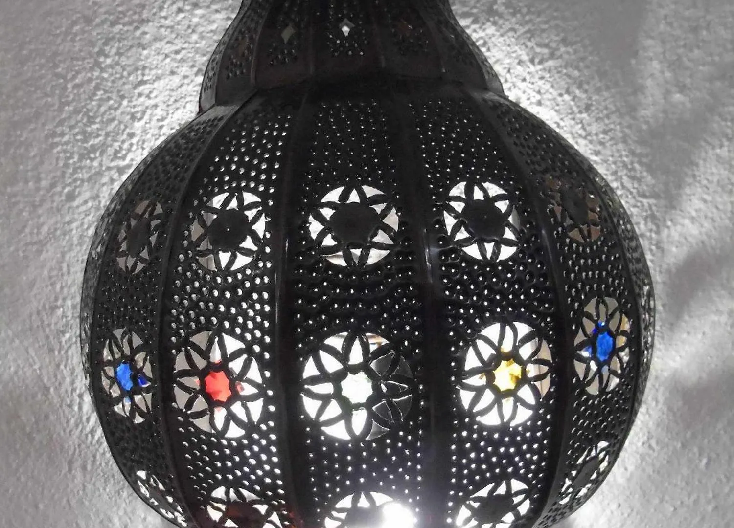Cuevas Andalucia Guest House Baza Country house
