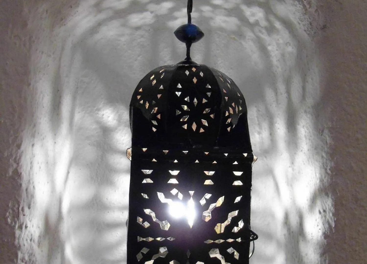 Country house Cuevas Andalucia Guest House Baza