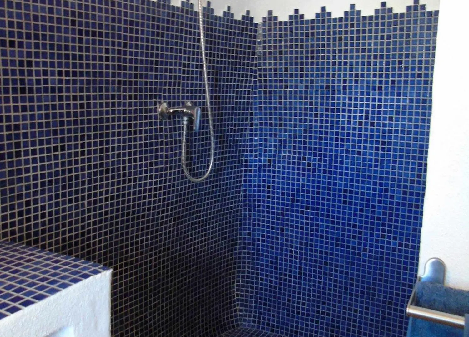 Cuevas Andalucia Guest House Baza 0*,  Spain
